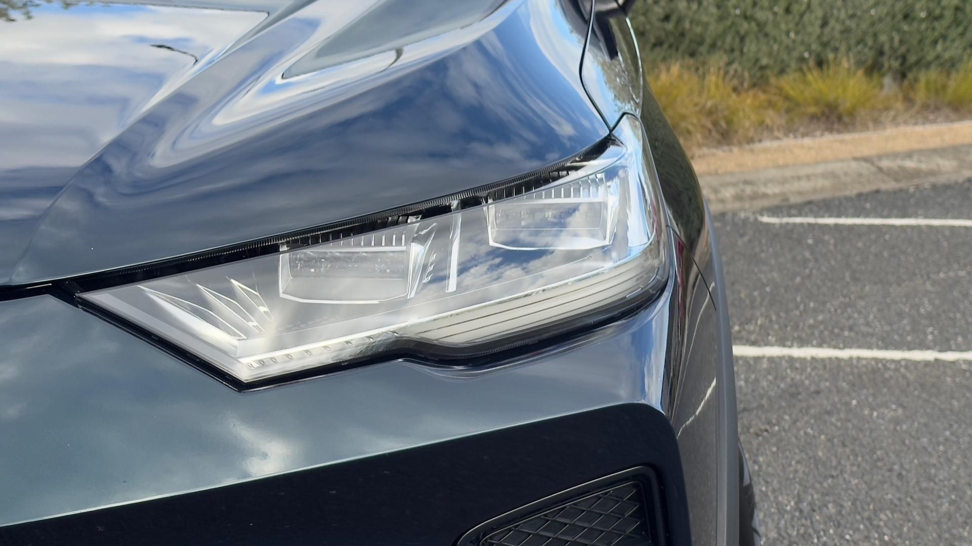 Gwm Haval H6gt image 3
