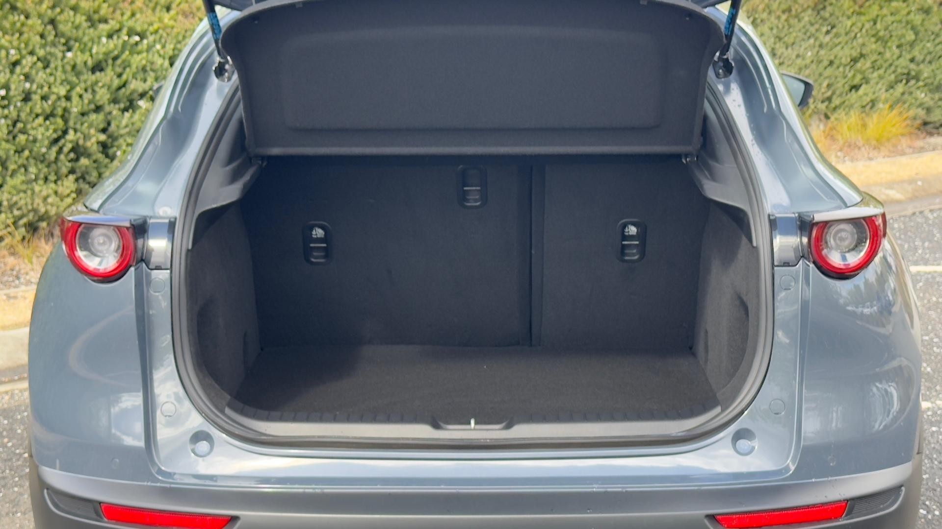 Mazda Cx-30 image 3