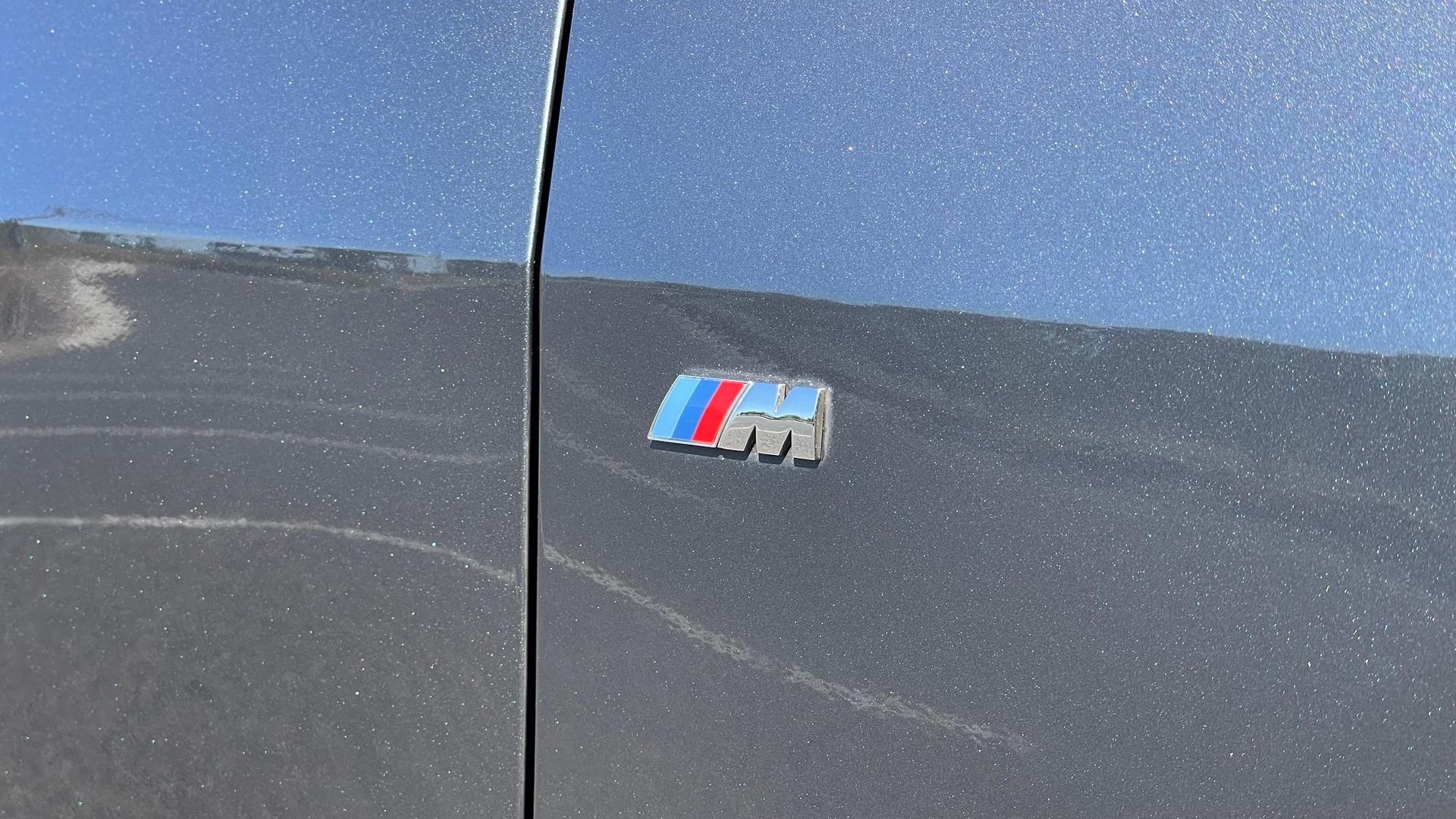 BMW 2 Series image 3