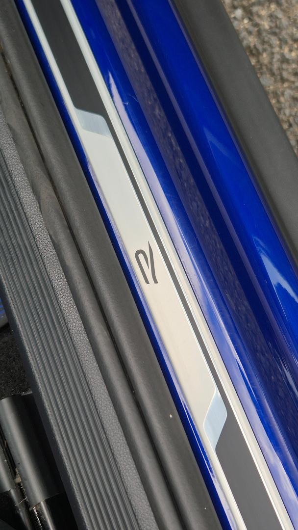 Volkswagen T-roc image 3