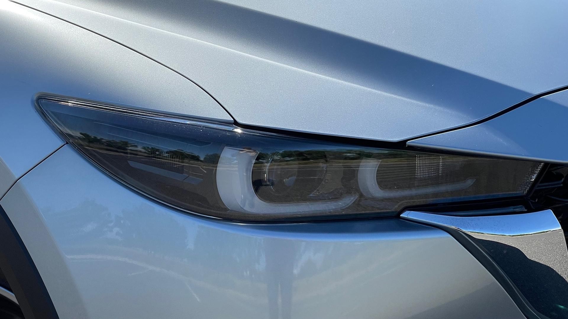 Mazda Cx-5 image 2