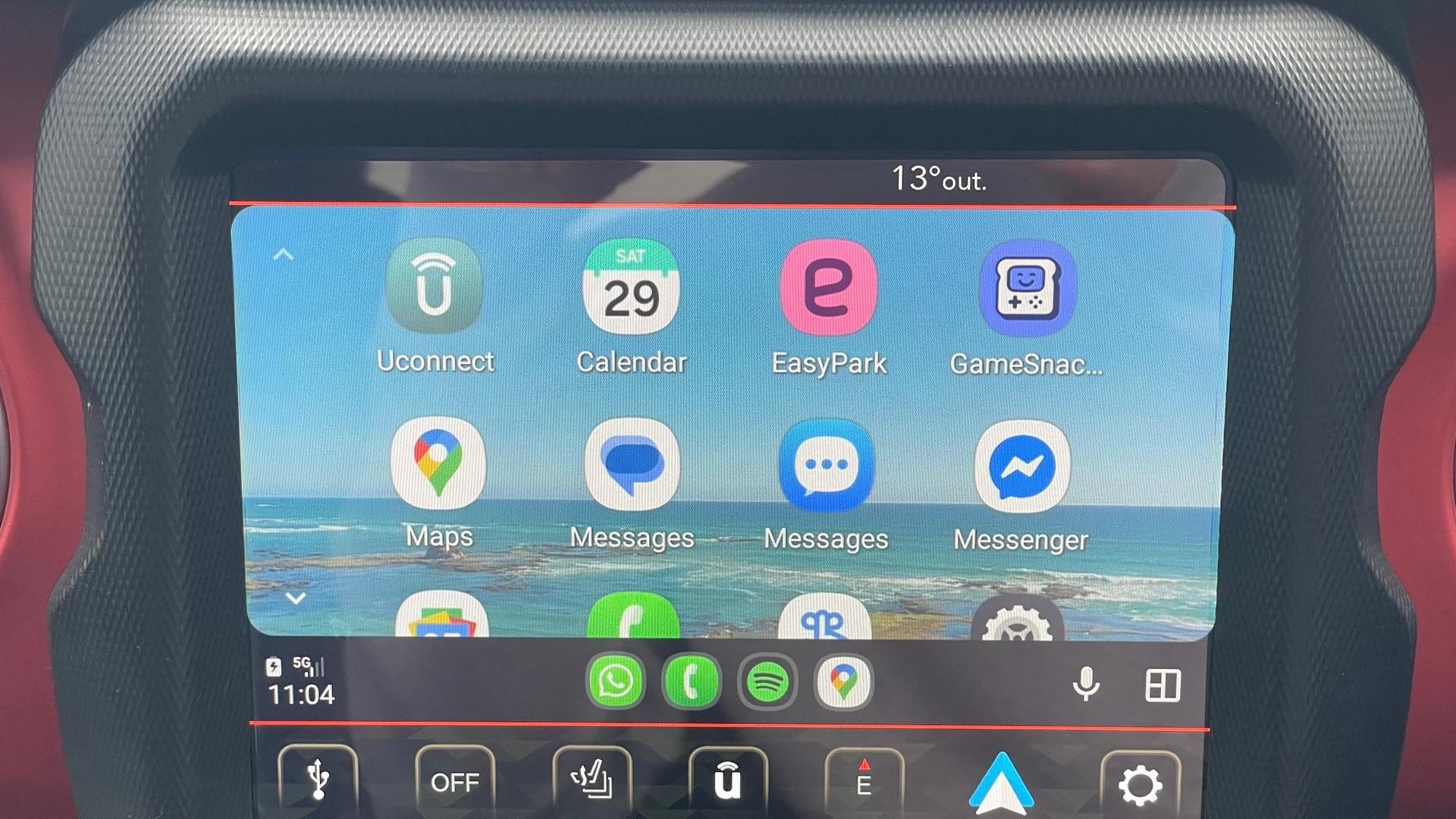 Jeep Wrangler image 2