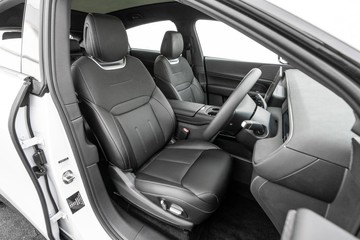 https://dvg-vehicle-assets.s3.amazonaws.com/X1002/127s5wpjwckrfc69npckb0kzn.jpg