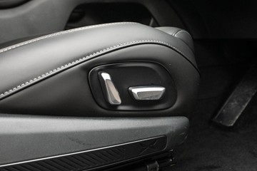https://dvg-vehicle-assets.s3.amazonaws.com/X1002/1eb7g02h4wt36ctwp570nnefg.jpg