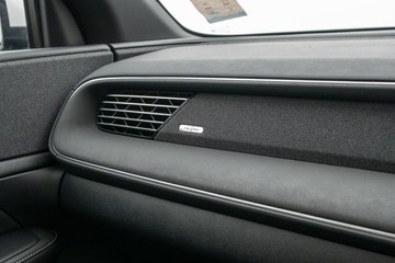 https://dvg-vehicle-assets.s3.amazonaws.com/X1002/1r0ts37w5vvkj9cum4juqbaya.jpg