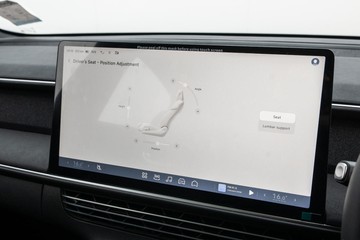 https://dvg-vehicle-assets.s3.amazonaws.com/X1002/1r8mbwhymcynout4z7bbw6be0.jpg