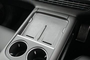 https://dvg-vehicle-assets.s3.amazonaws.com/X1002/1zdewnv5qbbrzekoaaazmc3i.jpg