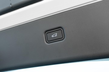https://dvg-vehicle-assets.s3.amazonaws.com/X1002/20xkklid0cjqhwzmdep73u3js.jpg