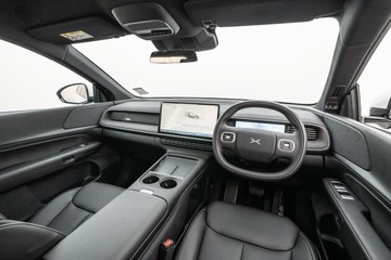 https://dvg-vehicle-assets.s3.amazonaws.com/X1002/24fa980d8h7hpr9kw299rwumo.jpg