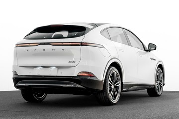 https://dvg-vehicle-assets.s3.amazonaws.com/X1002/2voylkich3z1seda16jyahjr.jpg