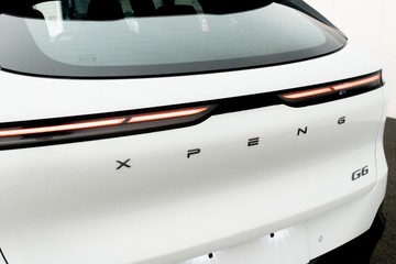 https://dvg-vehicle-assets.s3.amazonaws.com/X1002/4uu91fv8xwh9rtow24ng1e4rl.jpg