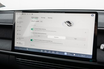 https://dvg-vehicle-assets.s3.amazonaws.com/X1002/5x0yu34grelot4s93zw88fbx3.jpg