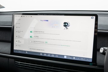 https://dvg-vehicle-assets.s3.amazonaws.com/X1002/680n1f82qx4lqkjy5alsadr5m.jpg