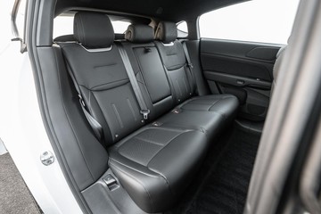 https://dvg-vehicle-assets.s3.amazonaws.com/X1002/6c0r8smsjjj3c592cvj32b8ki.jpg