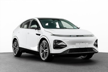 https://dvg-vehicle-assets.s3.amazonaws.com/X1002/814m8cxqw997r416pxg0z8i6q.jpg