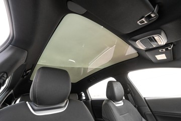 https://dvg-vehicle-assets.s3.amazonaws.com/X1002/8y0tcxz0k6xf3kffn1tov8pep.jpg