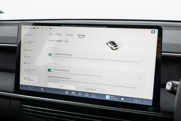 https://dvg-vehicle-assets.s3.amazonaws.com/X1002/9h3sk05bo0irwmf5z7sisgjvd.jpg