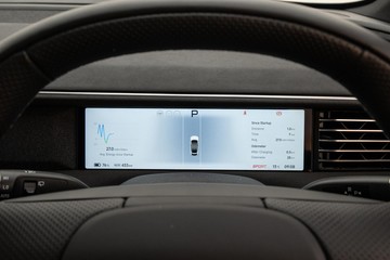 https://dvg-vehicle-assets.s3.amazonaws.com/X1002/a9xzl0znaz7tbe64ygks792me.jpg