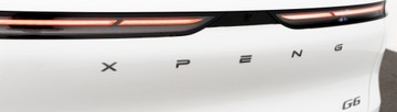 https://dvg-vehicle-assets.s3.amazonaws.com/X1002/c8pxzlnaccqhtnwefsvs8i65r.jpg