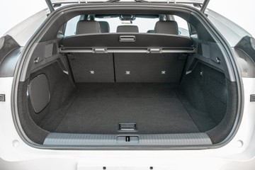 https://dvg-vehicle-assets.s3.amazonaws.com/X1002/cyafa3axjqzd5khfff47wj23q.jpg