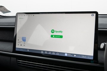 https://dvg-vehicle-assets.s3.amazonaws.com/X1002/drdokxcppodgetznfq1a589ol.jpg
