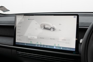 https://dvg-vehicle-assets.s3.amazonaws.com/X1002/ekdrr7w5py7balbjc86kpm504.jpg