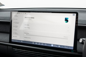 https://dvg-vehicle-assets.s3.amazonaws.com/X1003/35ea9w3g1kwzx7rq2hf5ztx2e.jpg