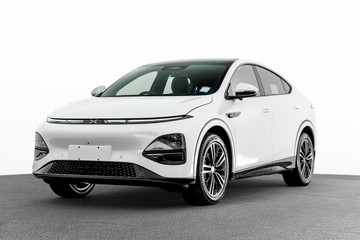 https://dvg-vehicle-assets.s3.amazonaws.com/X1003/5q2xq2ujqjd7wnb0cb3y3ydf2.jpg