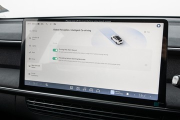 https://dvg-vehicle-assets.s3.amazonaws.com/X1003/8few8qccyq0dngxwslerqyyda.jpg