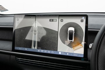 https://dvg-vehicle-assets.s3.amazonaws.com/X1003/9s35isydedn3mzbx34pk3v7yn.jpg