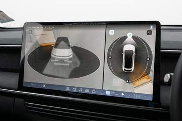 https://dvg-vehicle-assets.s3.amazonaws.com/X1003/adzzdc7k9mapmdkgf8q88nmp.jpg