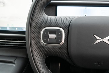 https://dvg-vehicle-assets.s3.amazonaws.com/X1003/apxt1qzbv1ui2cl2bplijxgro.jpg