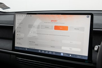 https://dvg-vehicle-assets.s3.amazonaws.com/X1003/eo011ooorrqkxfoivel6eexvq.jpg