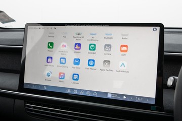 https://dvg-vehicle-assets.s3.amazonaws.com/X1003/f0xnt1vnr62jh1wzgckrcth9m.jpg