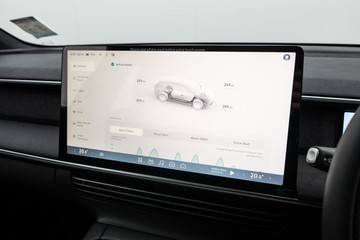 https://dvg-vehicle-assets.s3.amazonaws.com/X1005/1eperssv1ptepzg7rb6m6ngo2.jpg