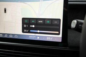 https://dvg-vehicle-assets.s3.amazonaws.com/X1005/1kiuy67m58ietfvvm2o74lrcj.jpg