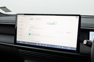 https://dvg-vehicle-assets.s3.amazonaws.com/X1005/1o9p8sixfv7q67aqtpwh0iera.jpg