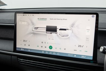 https://dvg-vehicle-assets.s3.amazonaws.com/X1005/1xfu23k9mnn4why2h5yf4bzwq.jpg