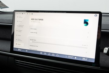 https://dvg-vehicle-assets.s3.amazonaws.com/X1005/3fo60jrg2nx789mwcf1dubilx.jpg