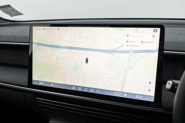https://dvg-vehicle-assets.s3.amazonaws.com/X1005/3hbczlqdqrr7455epsd3onnu4.jpg