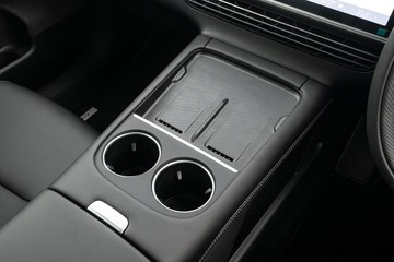 https://dvg-vehicle-assets.s3.amazonaws.com/X1005/47dgp2flvc11szz1473gibxnr.jpg