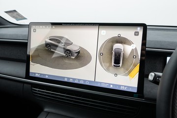https://dvg-vehicle-assets.s3.amazonaws.com/X1005/5zeta6rh0glmfb66dmhwvqpld.jpg