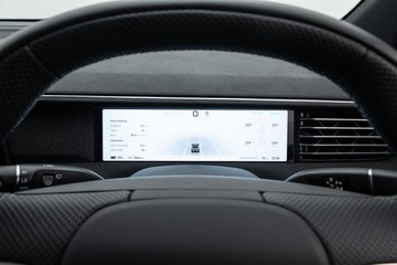 https://dvg-vehicle-assets.s3.amazonaws.com/X1005/62evkhyufgzifwt0takm0huzv.jpg