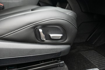 https://dvg-vehicle-assets.s3.amazonaws.com/X1005/69afwfrhscfxh78tt7ttbass6.jpg