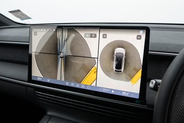 https://dvg-vehicle-assets.s3.amazonaws.com/X1005/6nnzjk9m75n7jqan05ug856zw.jpg