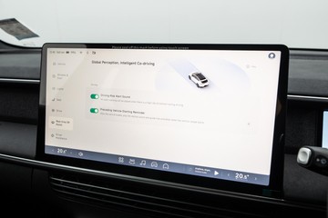 https://dvg-vehicle-assets.s3.amazonaws.com/X1005/6r5yo926215j3s9hlq5lqku9r.jpg