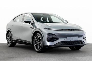https://dvg-vehicle-assets.s3.amazonaws.com/X1005/7bvtgey1xcn42myfeqxq2neqi.jpg