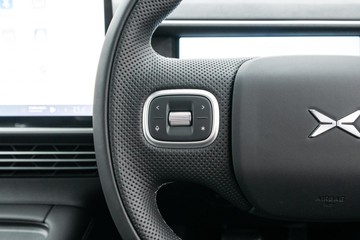 https://dvg-vehicle-assets.s3.amazonaws.com/X1005/7gk2px783h4d797zj5is3daa2.jpg