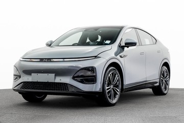 https://dvg-vehicle-assets.s3.amazonaws.com/X1005/7gw4cnc2vtevkp6721uu5542c.jpg