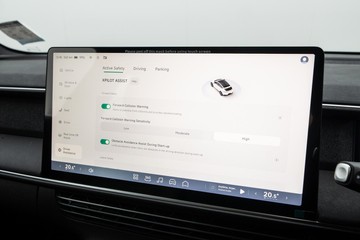 https://dvg-vehicle-assets.s3.amazonaws.com/X1005/8not2uj2f5lpf4fuvcto6a6ub.jpg